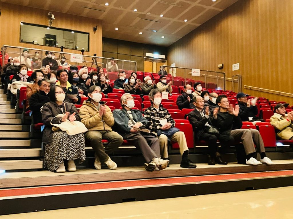 非売品 シーズンシートオーナー感謝祭2017 記念プレート 読売